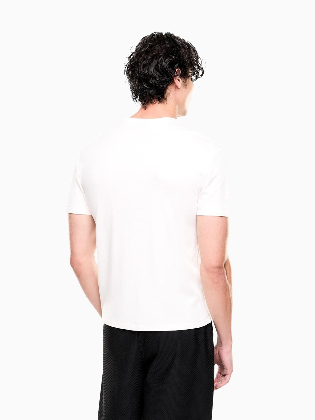 7M001331 AF13739/U0004 EMPORIO ARMANI EA7
