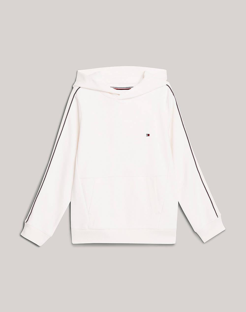 KB0KB09054T/YBH TOMMY HILFIGER