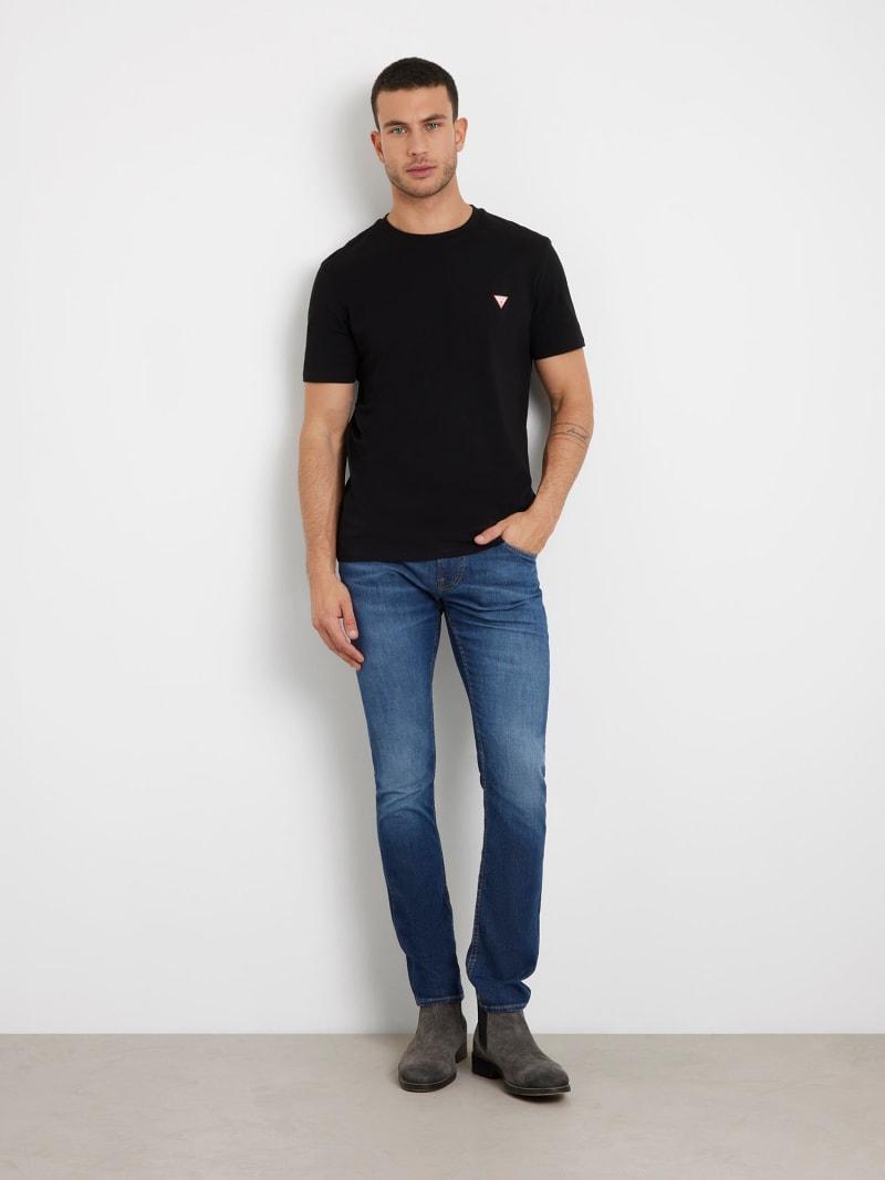 M4GAN1D4Z24/CA1M GUESS