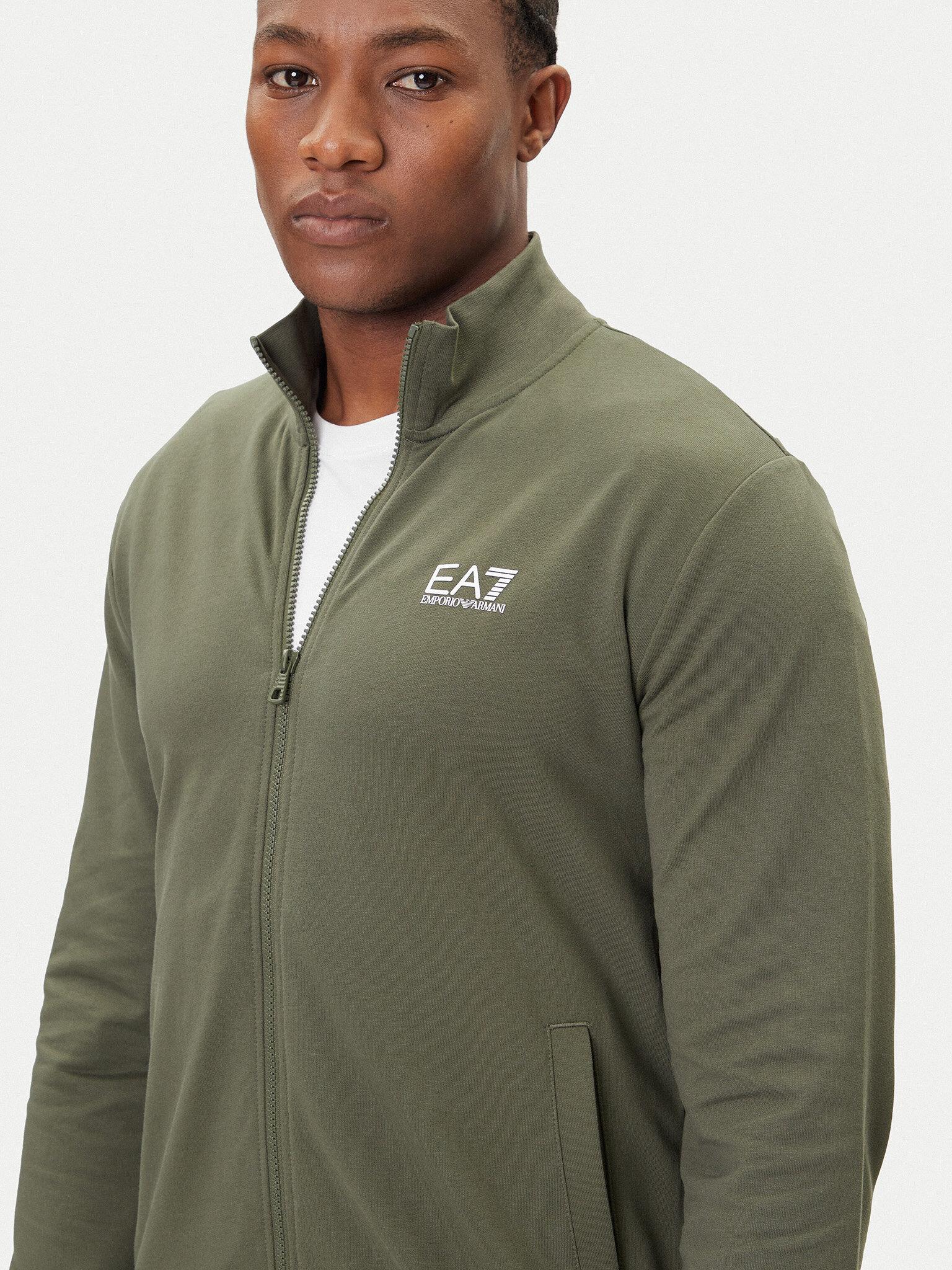 8NPV60 PJVRZ/M7059 EMPORIO ARMANI EA7