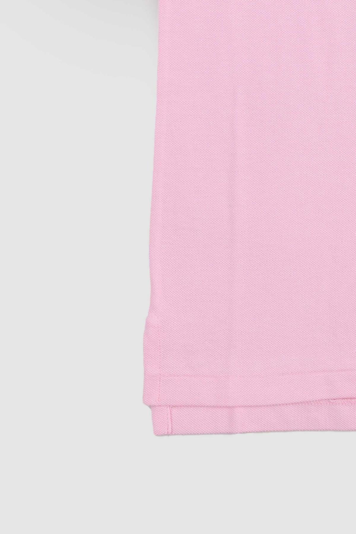 323603252/003 RALPH LAUREN