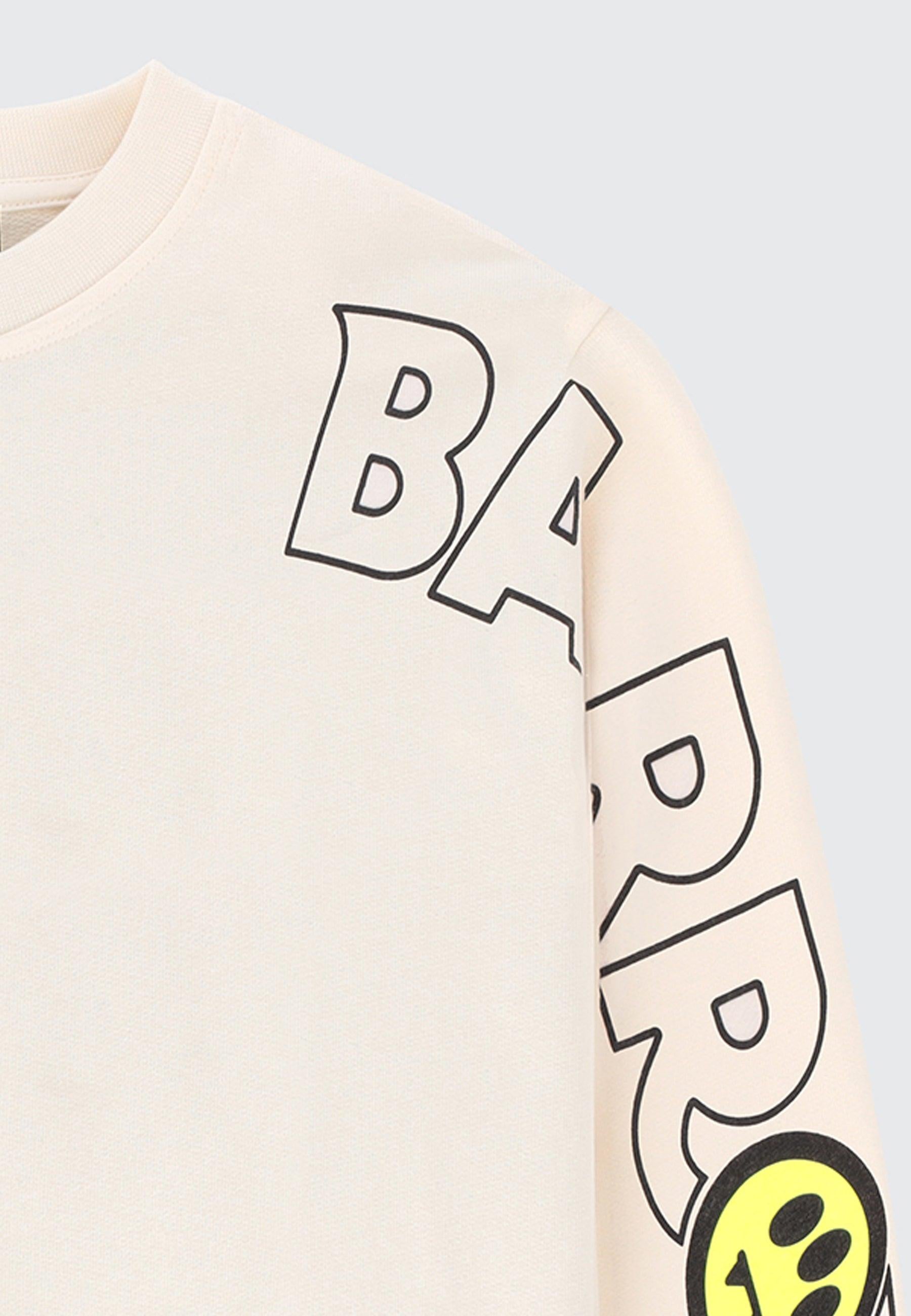 FELPA F5BKJUSW053/013 BARROW