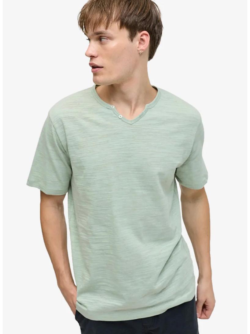 12290635/Aqua Gray JJ REBEL