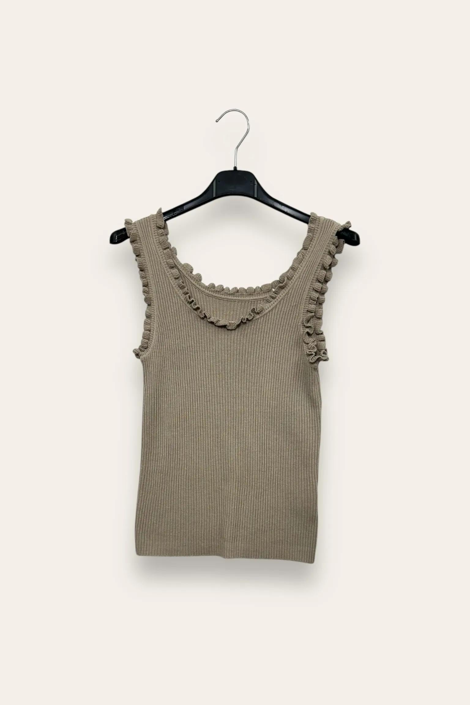 OL-11458/Sabbia LOVEme