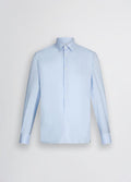 LIU JO CAMICIA TS M/L