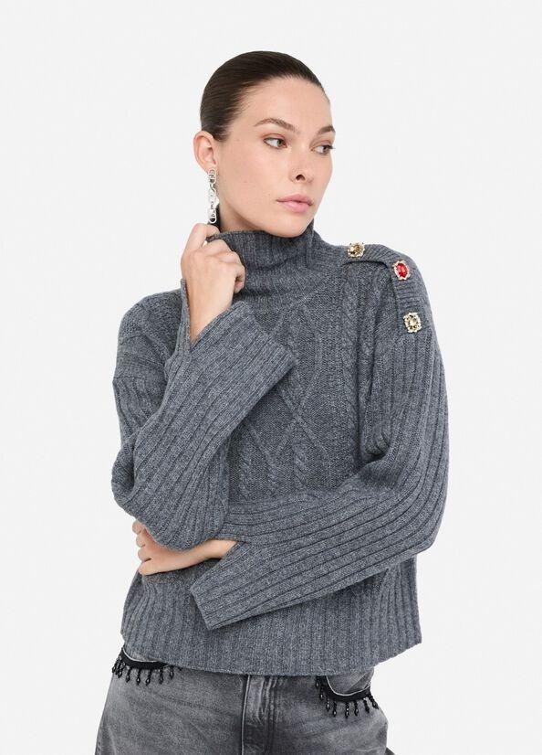 MF5425MS040/02050 LIU JO