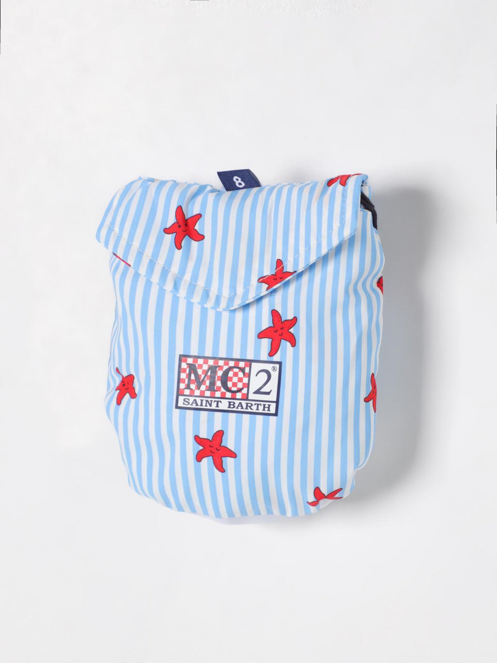 COM0010-01402H/01402H MC2 SAINT BARTH