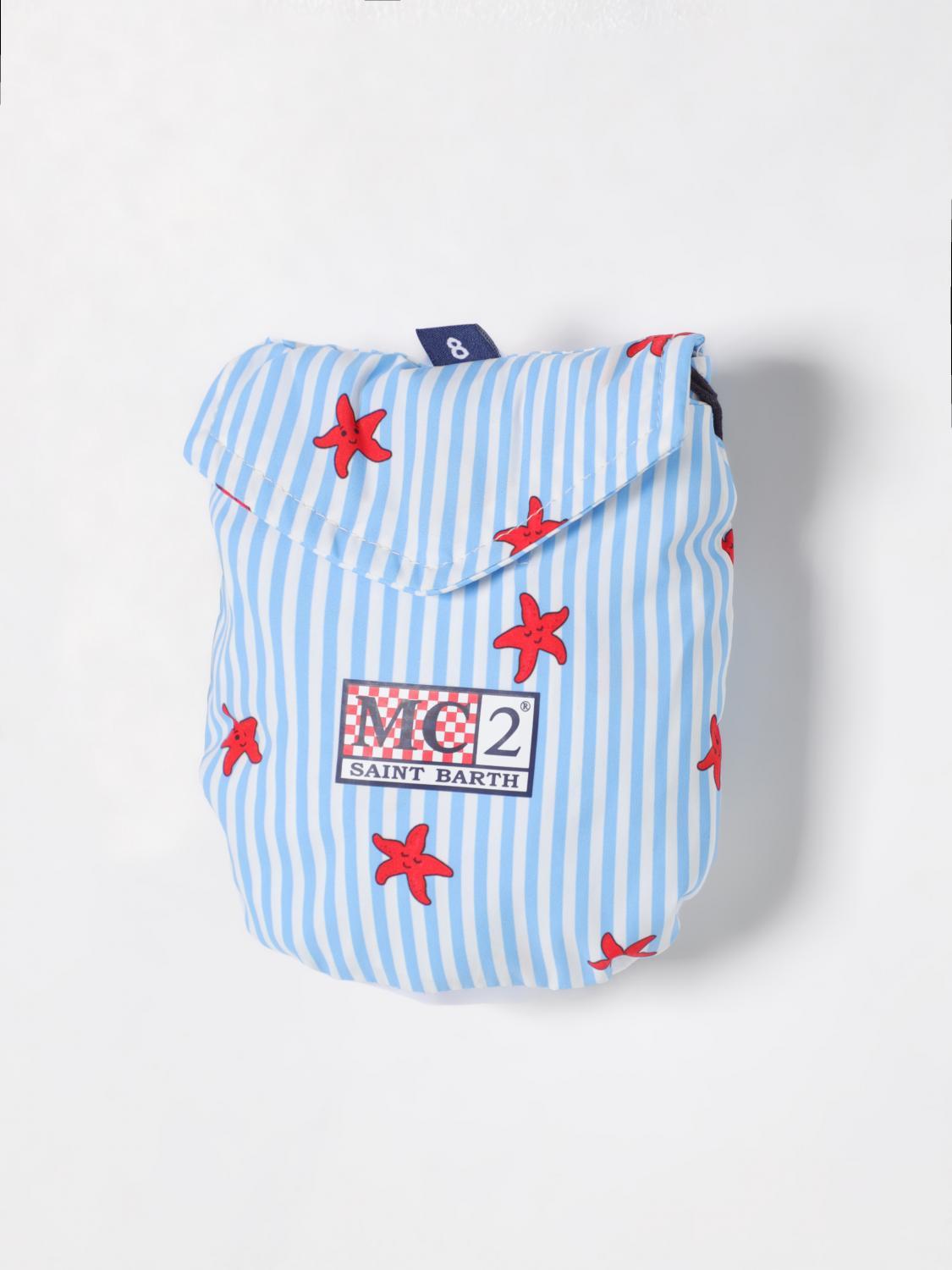 COM0010-01402H/01402H MC2 SAINT BARTH