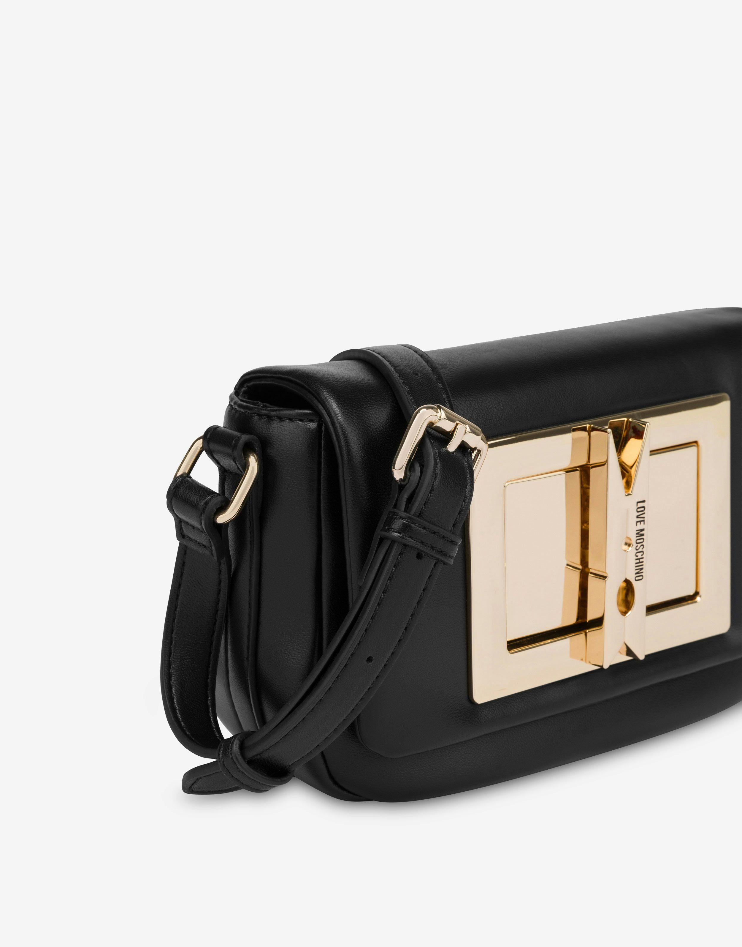 JC4162PP1MLM0/000 LOVE MOSCHINO