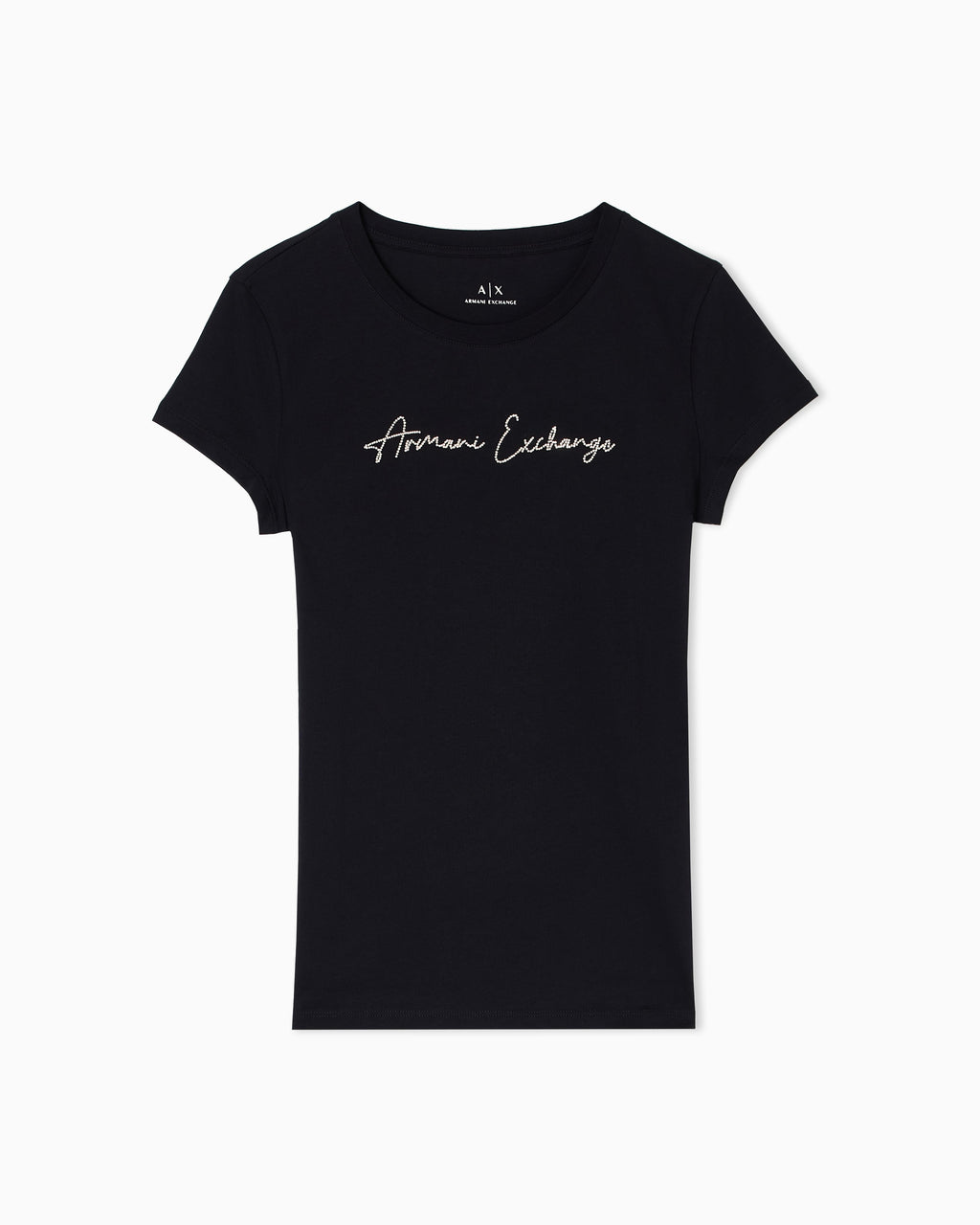 XW001457 AF10356/MC021 ARMANI EXCHANGE