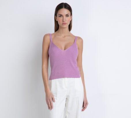 MW660025/GLICINE MARKUP