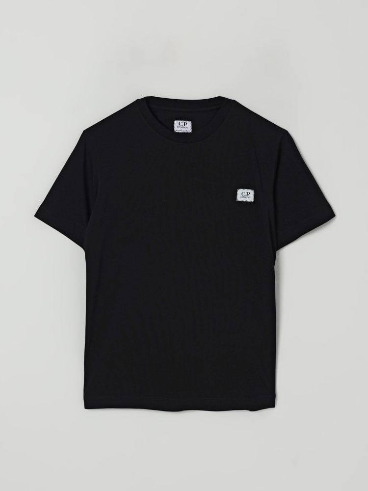 CUM00S LAA17/60100 C.P.COMPANY