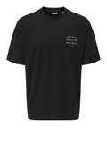 ONLY&SONS ONSKYRIE SS LOOSE TEE