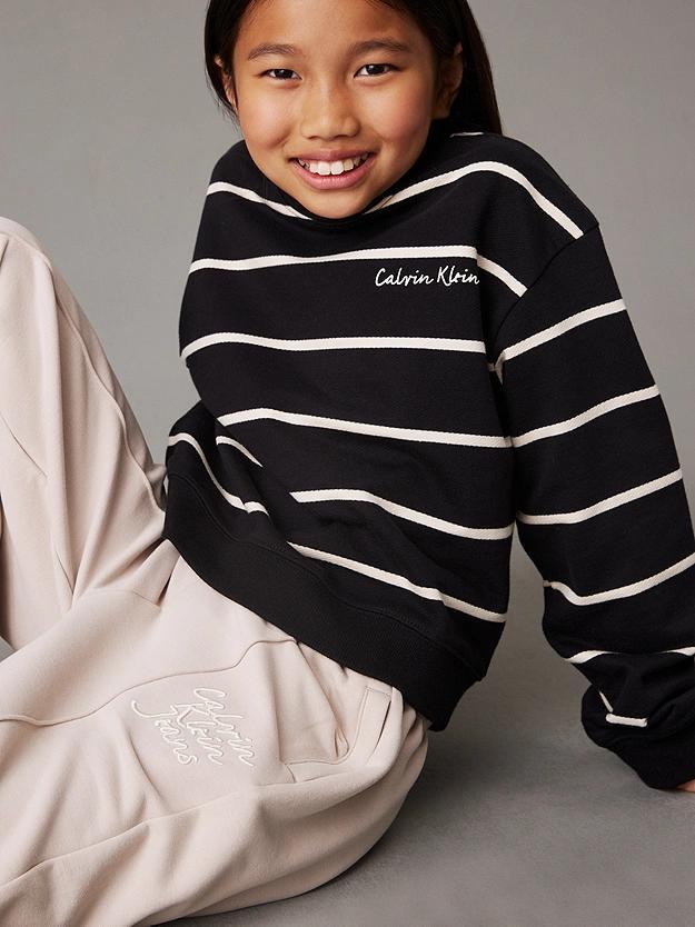 IG0IG02775T/PA8 CALVIN KLEIN