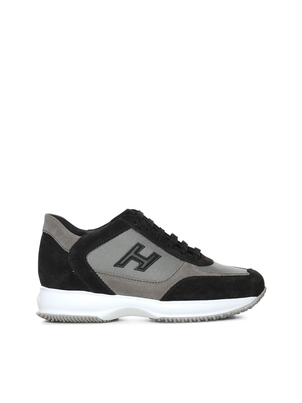 HXM00N0I980UGO/828N HOGAN