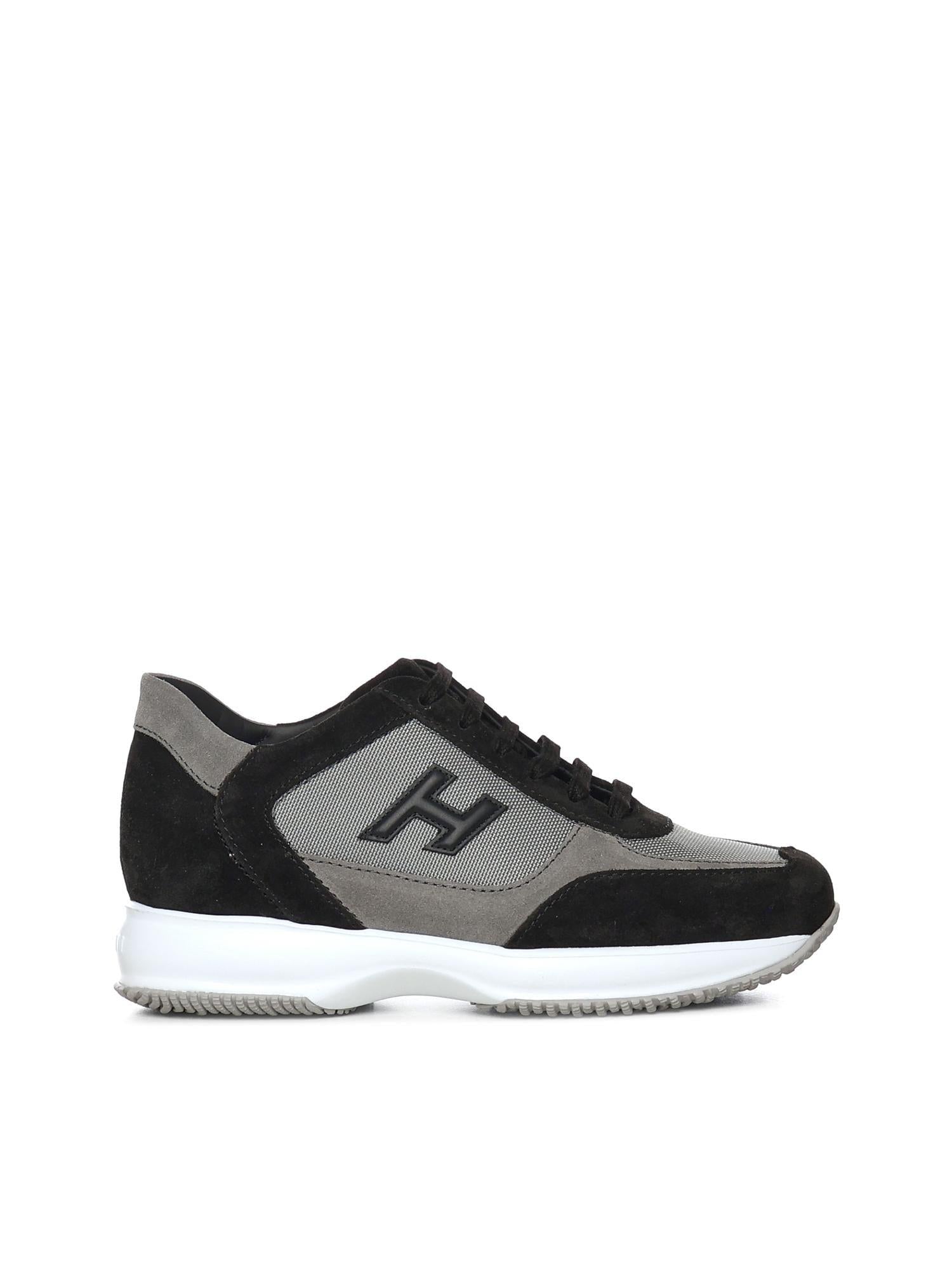 HXM00N0I980UGO/828N HOGAN