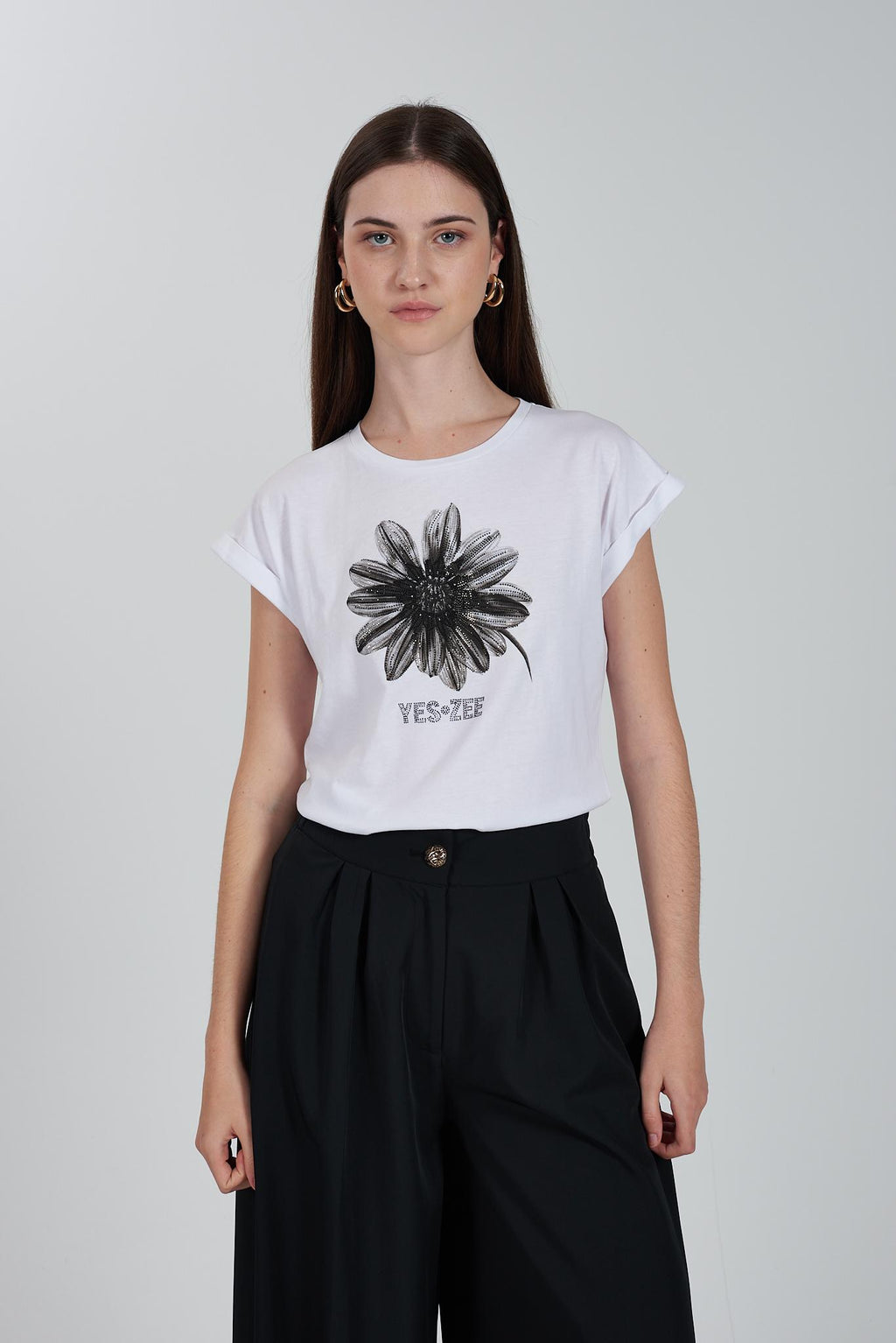 T239 JX00/0101 YES ZEE