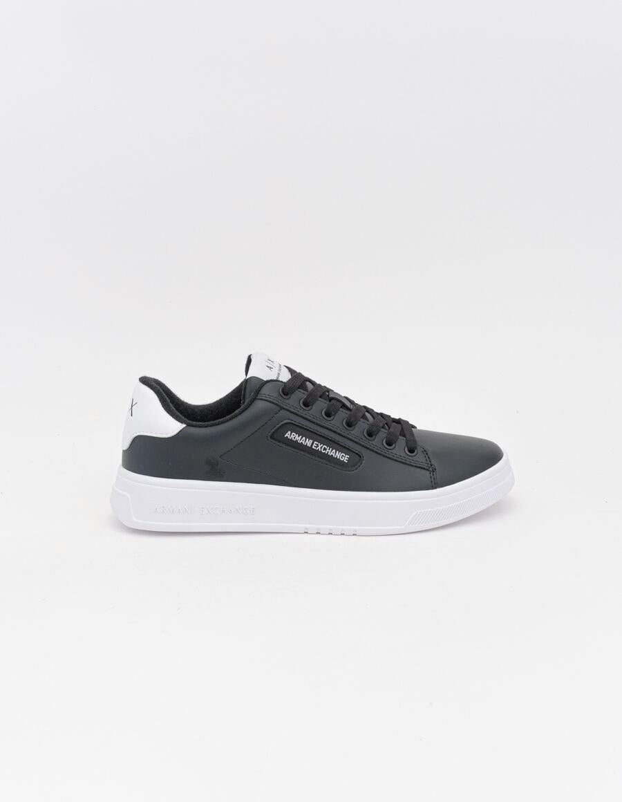 XUX203 XV805/T037 ARMANI EXCHANGE
