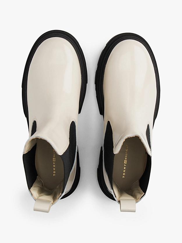 FW0FW09042/ACI TOMMY HILFIGER