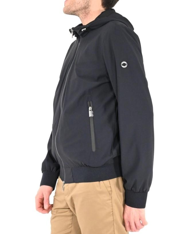 MK894012/BLUE MARKUP