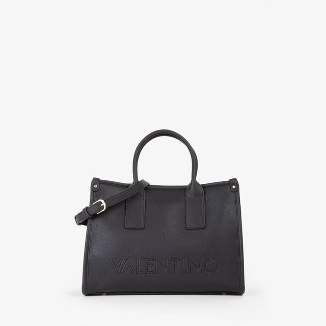FOXY RE VBS9EO04/001 VALENTINO