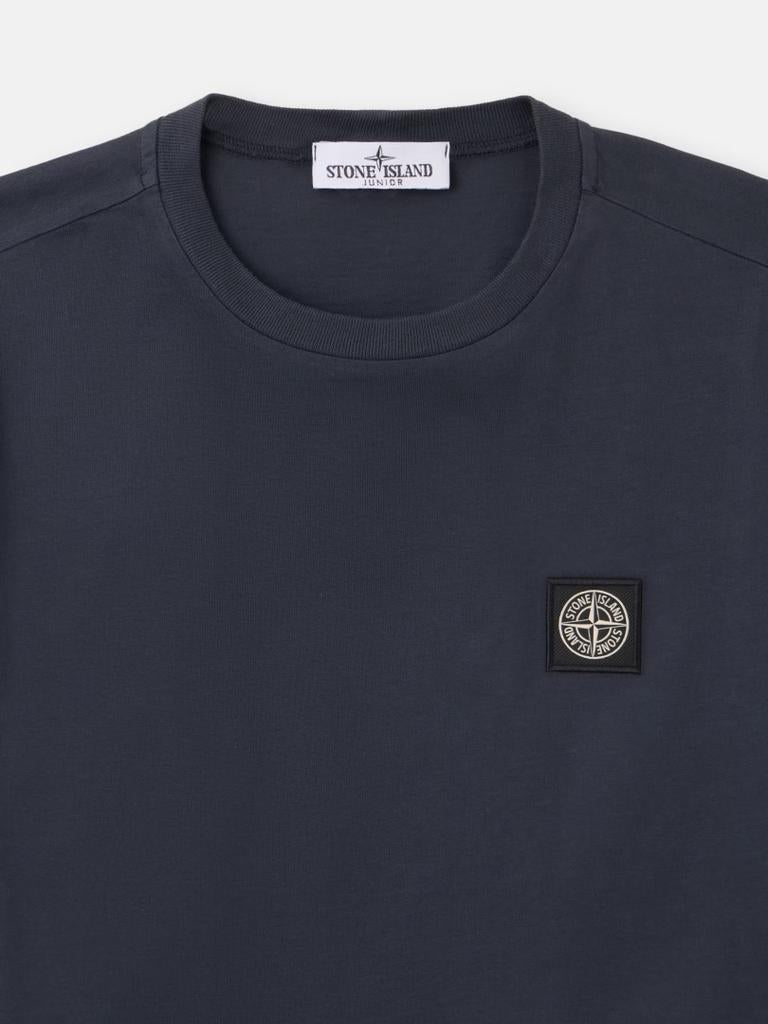 K1S162100002S0047/V0020 STONE ISLAND JUNIOR