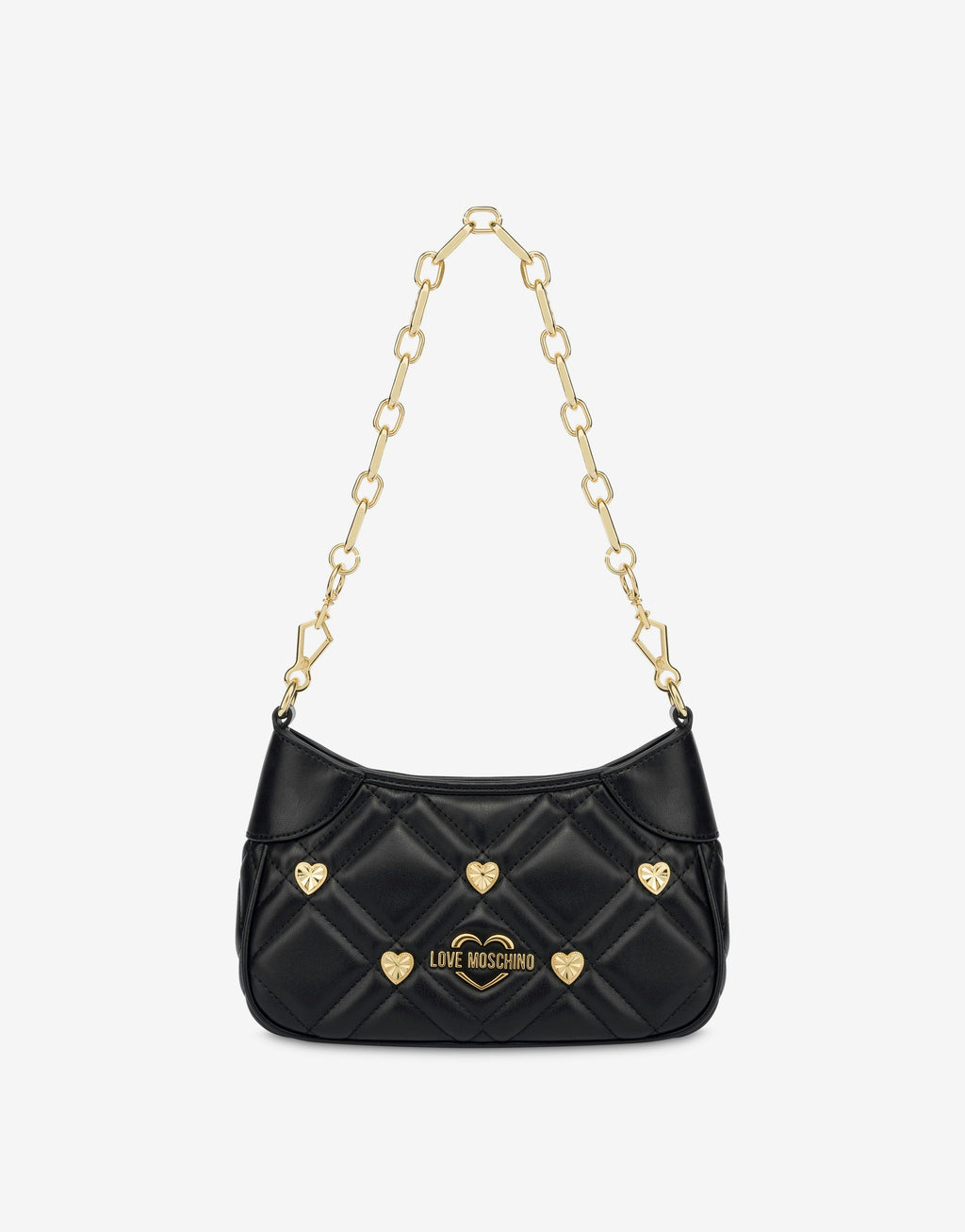 JC4121PP1MLI0/000 LOVE MOSCHINO
