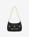 LOVE MOSCHINO BORSA
