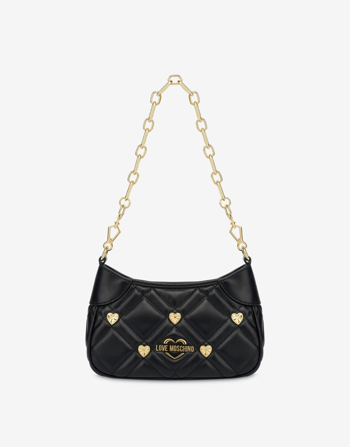JC4121PP1MLI0/000 LOVE MOSCHINO