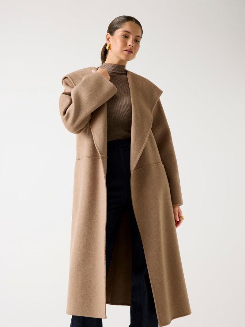 5BGL007125A/F1AX GUESS MARCIANO