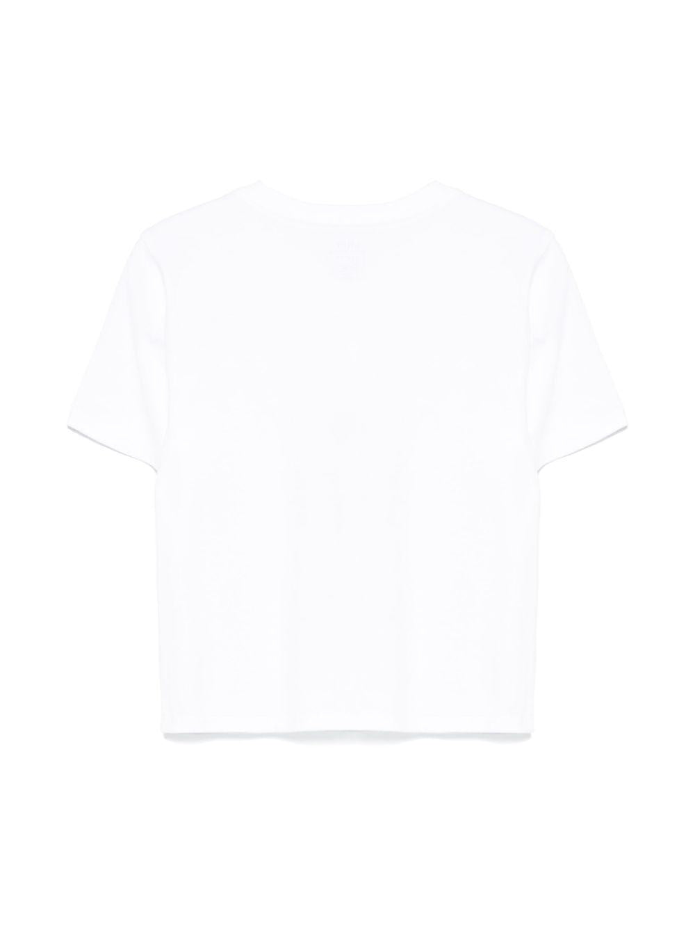 BEARMGTEE-KNIT SHIRTS-T-SHIRT 