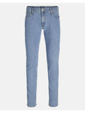 12263630/Blue Denim JJ REBEL