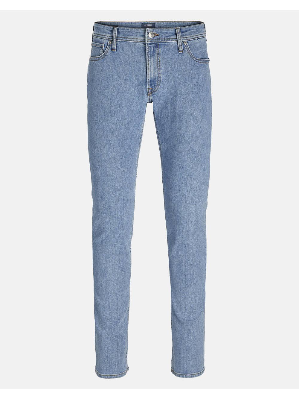 12263630/Blue Denim JJ REBEL