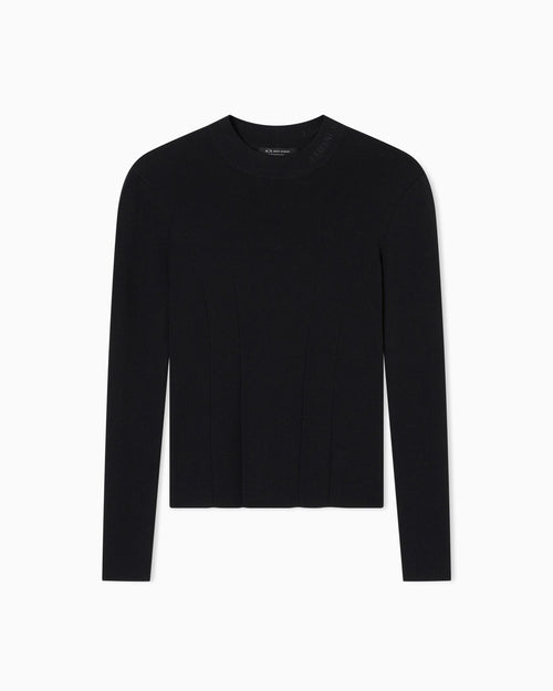 XW000763 AF10352/UC001 ARMANI EXCHANGE