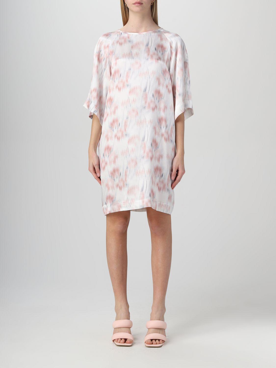 3RYA28 YN1LZ/71AF ARMANI EXCHANGE