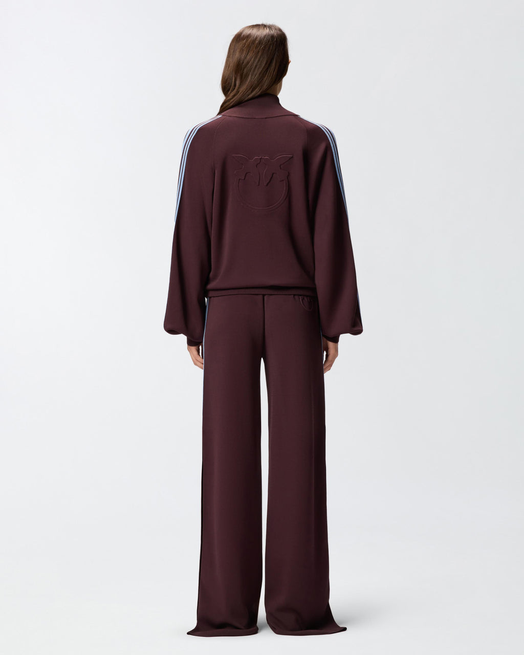 105391 A2FQ/R57 PINKO