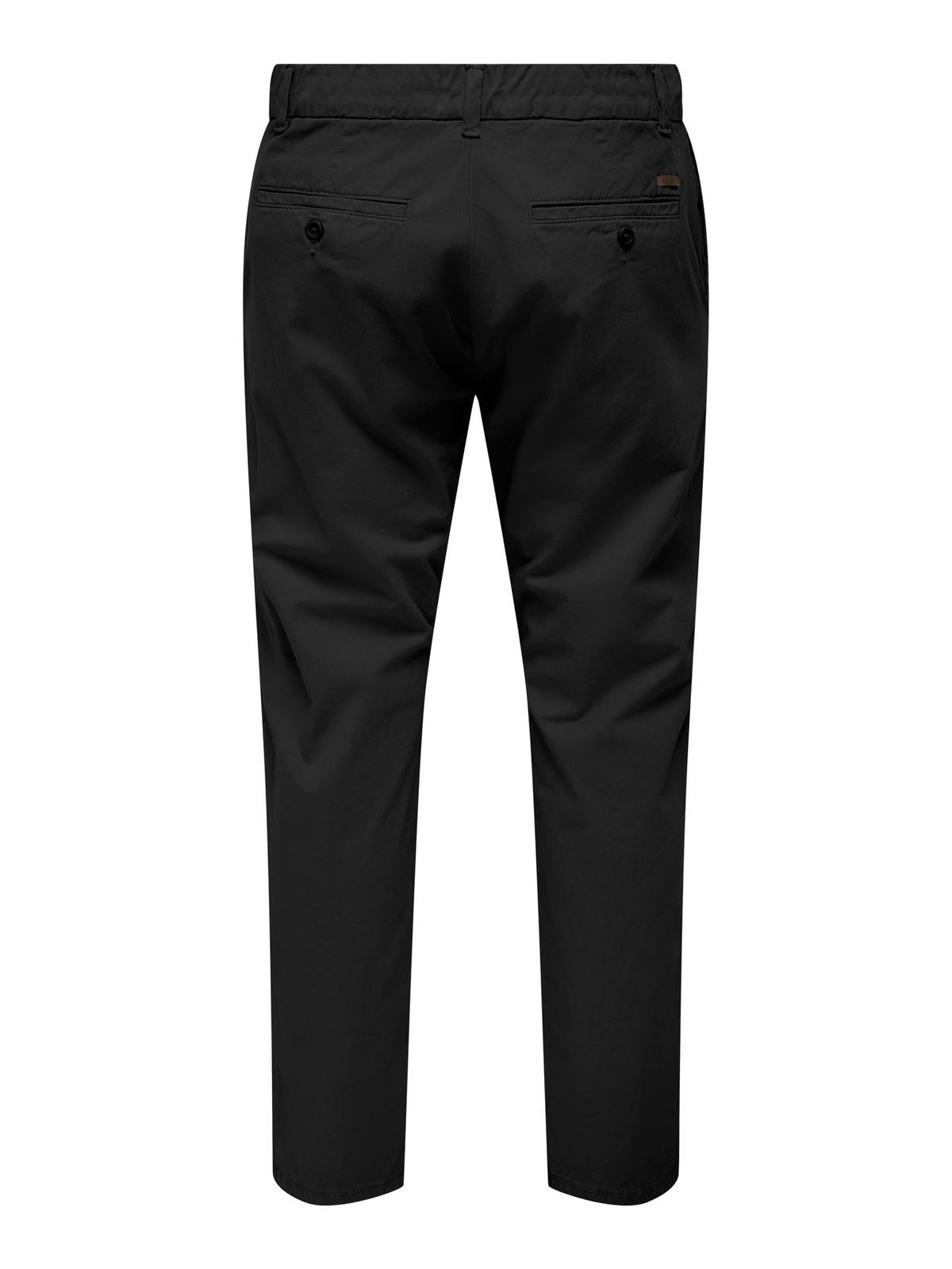 ONSFREE REGULAR 0183 PANT NOOS 