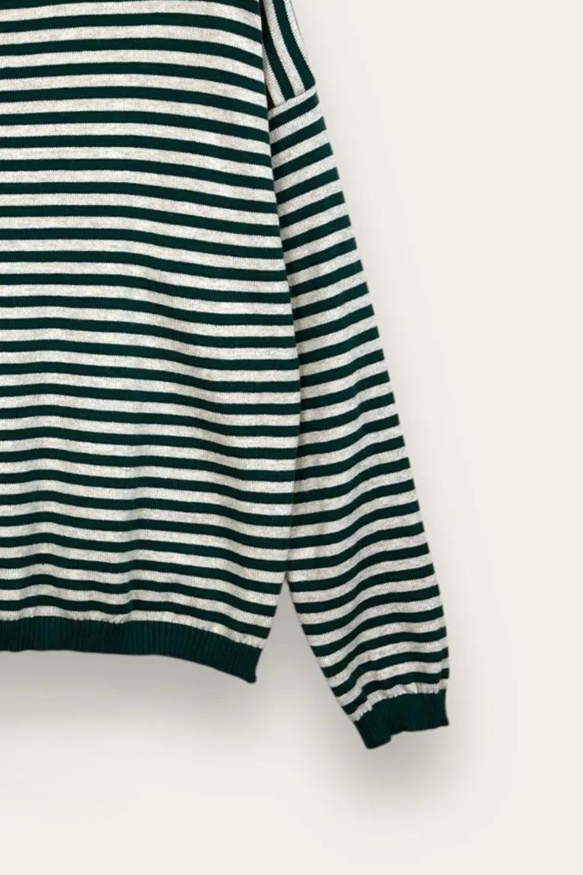 XW-14525/Variante 1 LOVEme