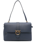 PINKO LOVE ONE EXTRA SLOUCHY BOTTALA