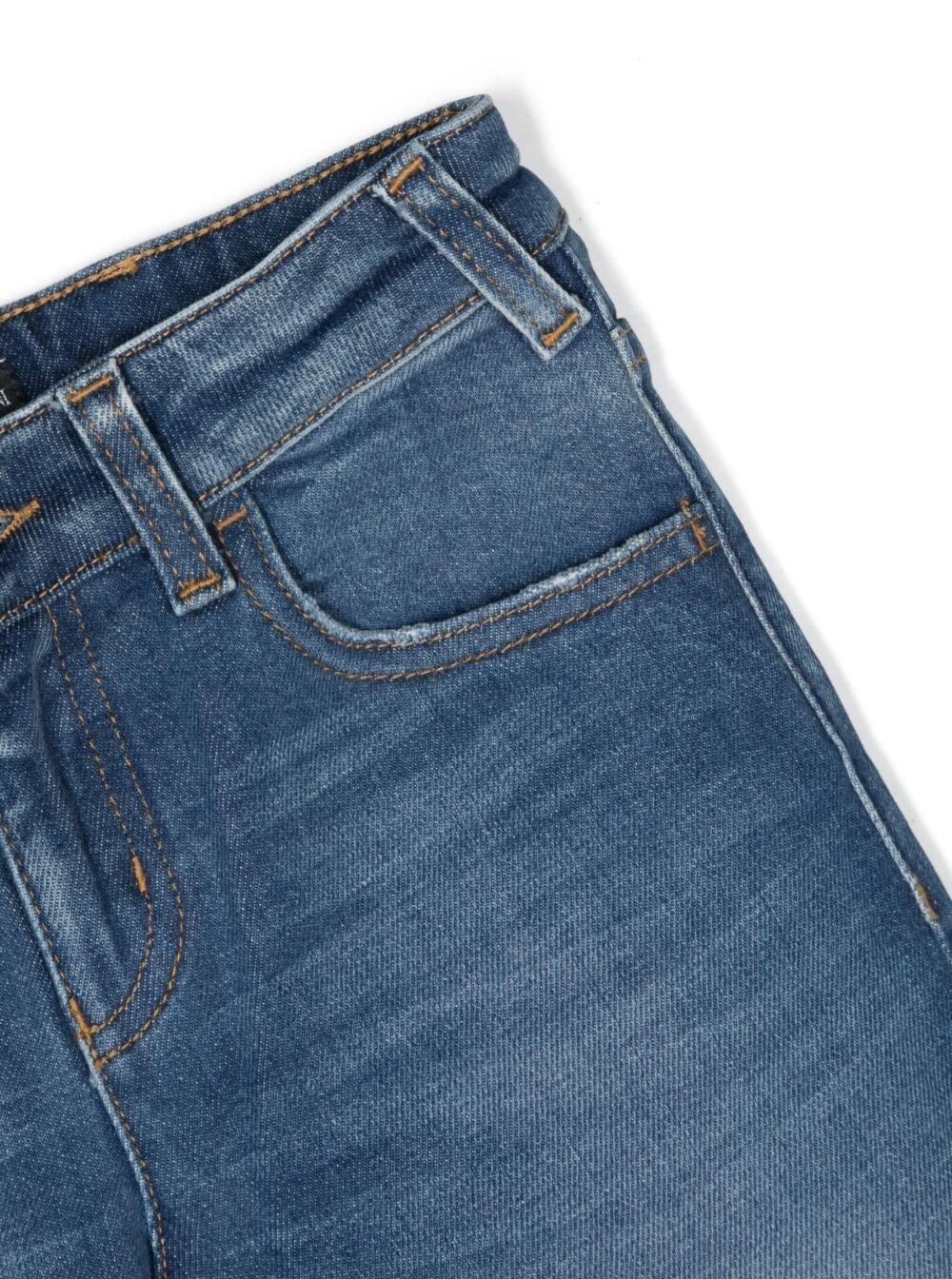 3R4J45 4D3TZ/0941 EMPORIO ARMANI