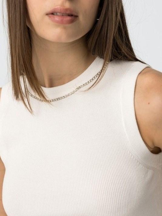 10059032/110 TIFFOSI