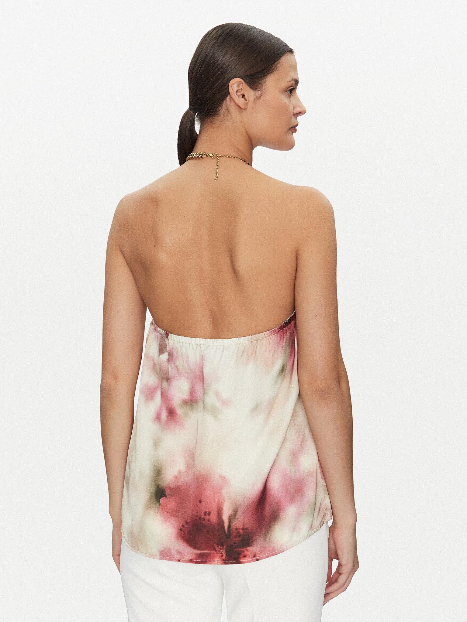 5GGH107298A/P0JD GUESS MARCIANO