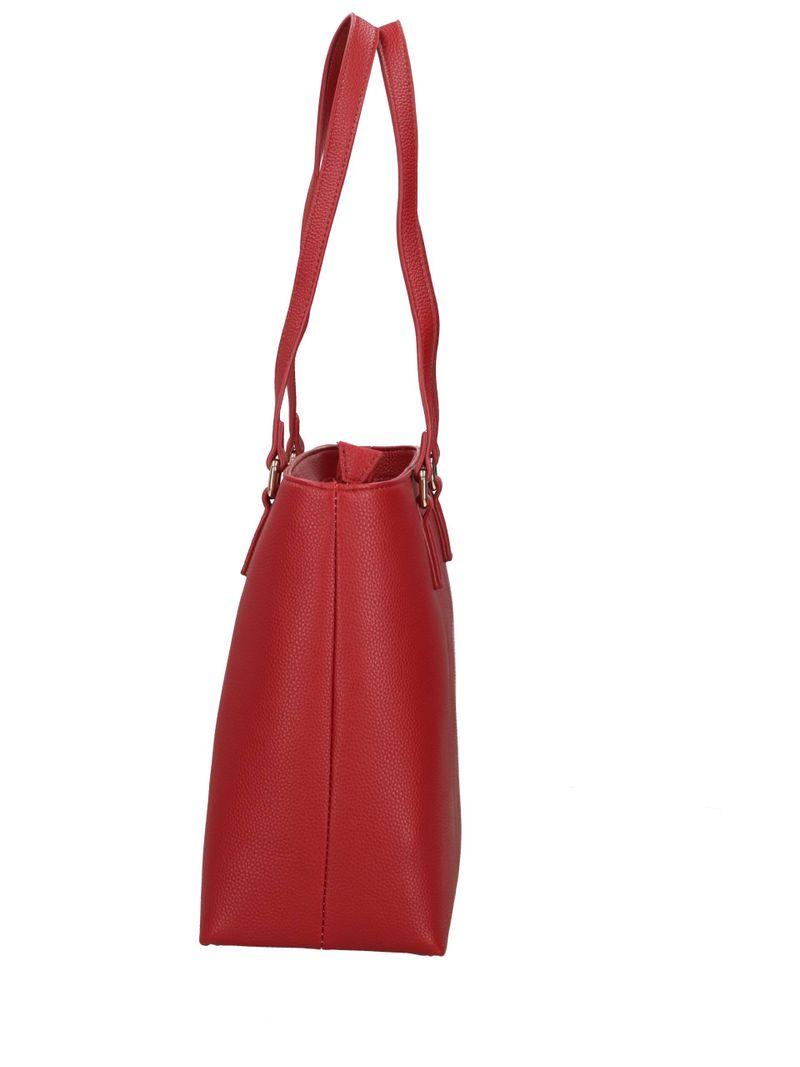 BORSA NEVER 