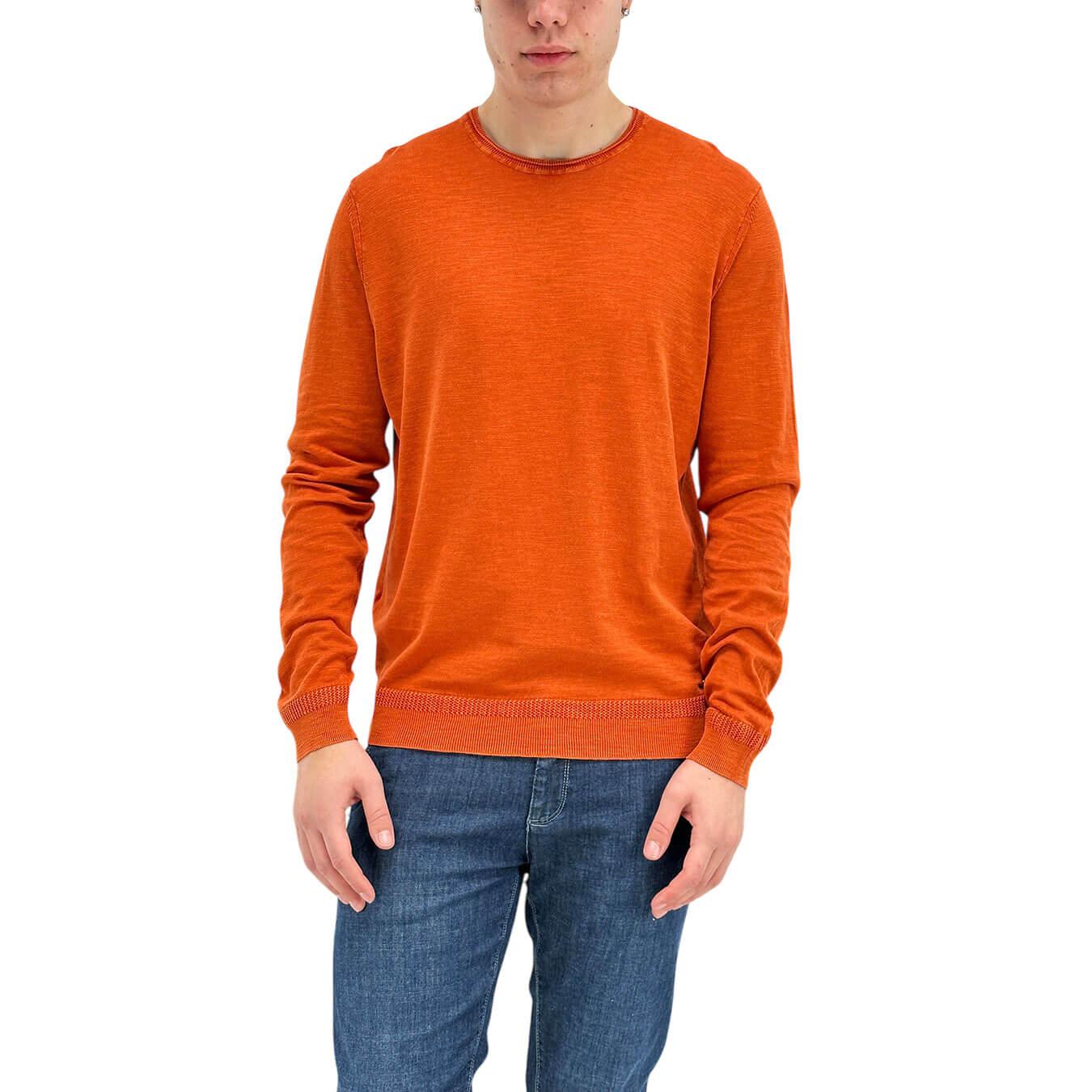 MK10006/AMBRA MARKUP