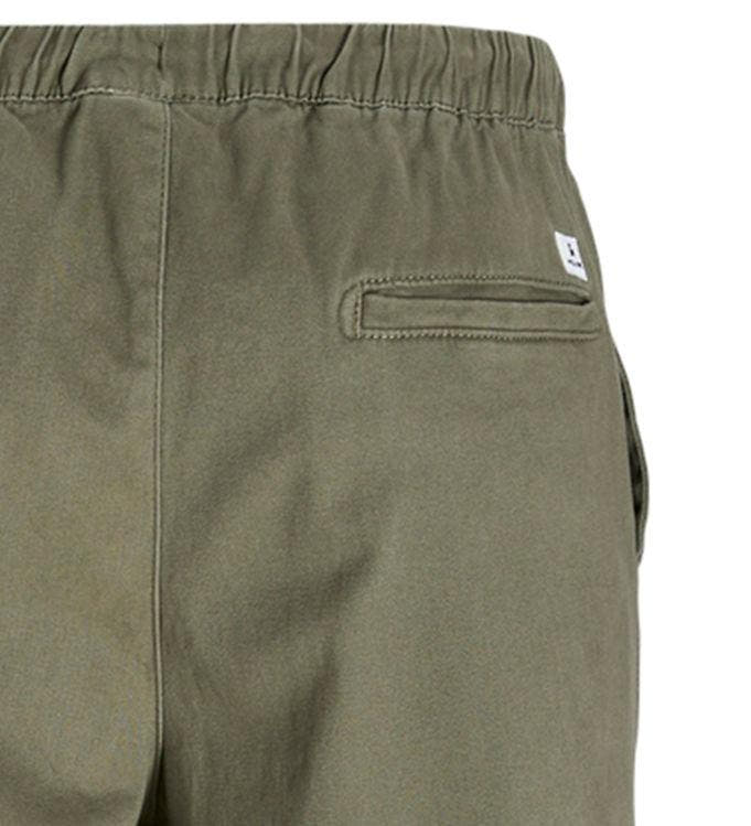 12236801/Dusty Olive JACK JONES KIDS