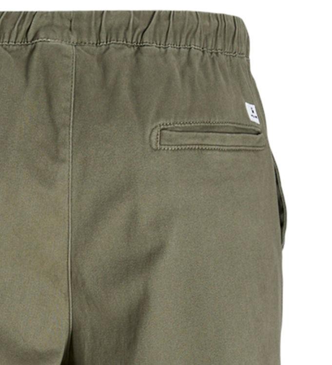 12236801/Dusty Olive JACK JONES KIDS