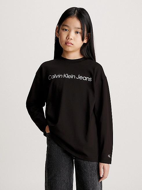 IU0IU00542/BEH CALVIN KLEIN JEANS