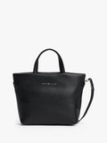 TH LOGOTAPE MINI TOTE 