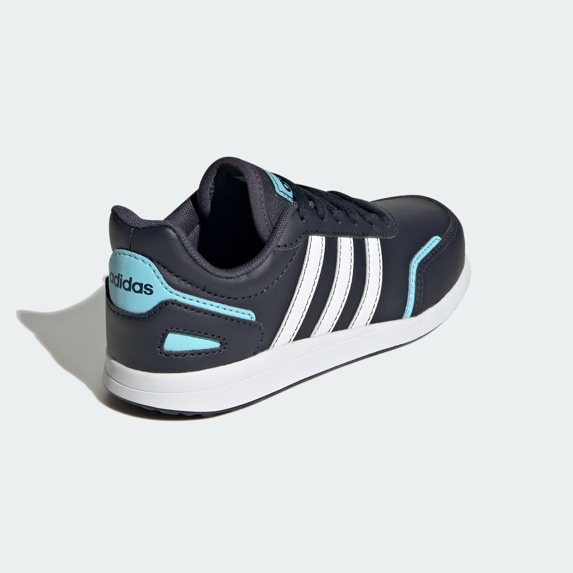 VS SWITCH 3 K GW6621/ND ADIDAS