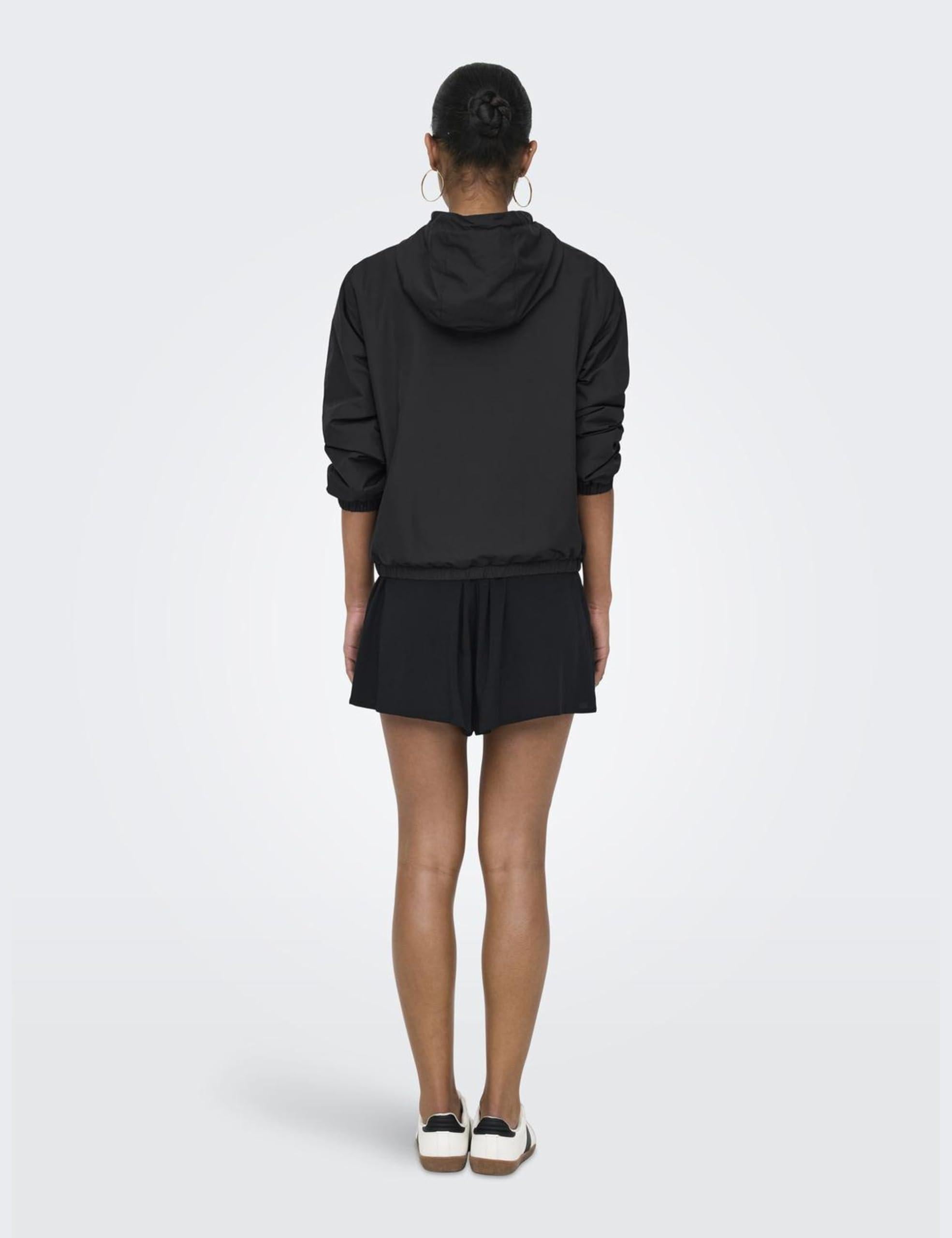15319747/Black ONLY